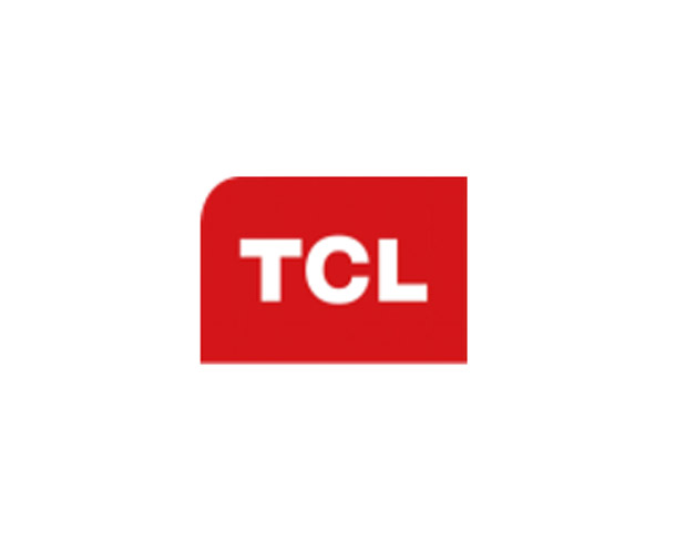 TCL